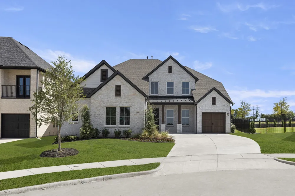 2005 Huntwick Way Rockwall, TX 75087