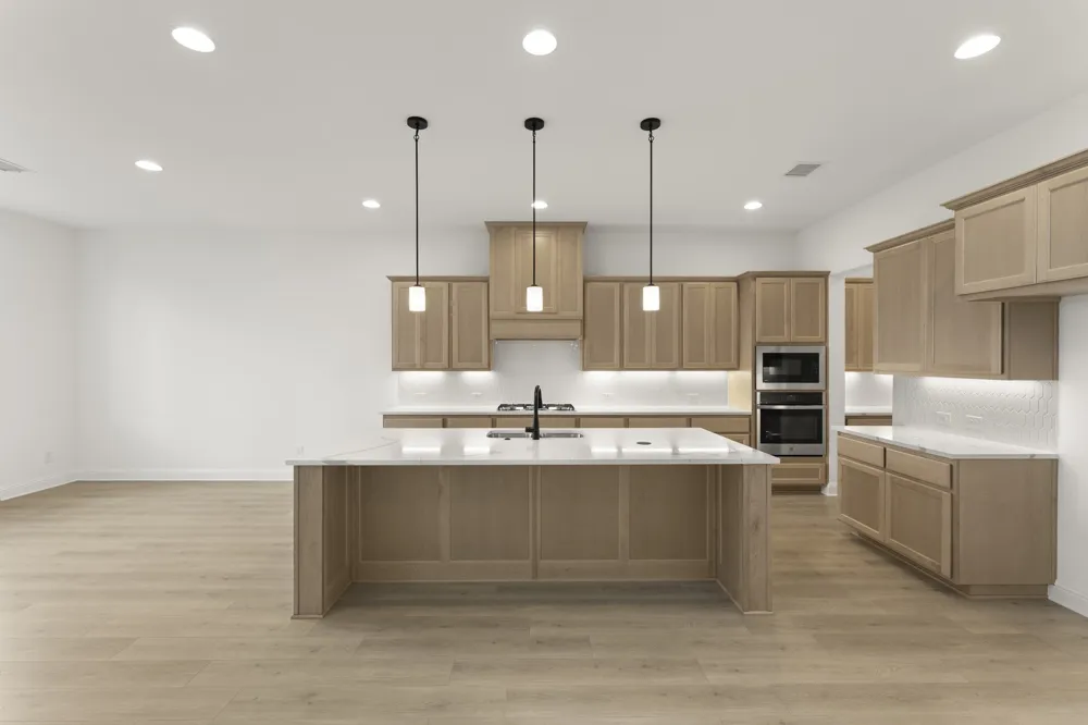 2005 Huntwick Way Rockwall, TX 75087