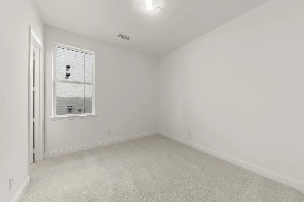 2005 Huntwick Way Rockwall, TX 75087