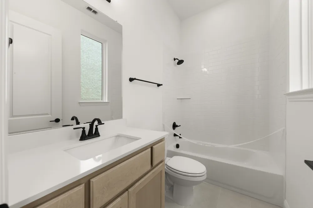 2005 Huntwick Way Rockwall, TX 75087