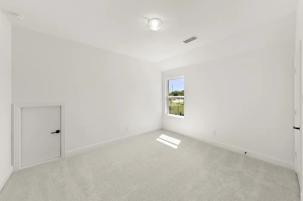 2005 Huntwick Way Rockwall, TX 75087
