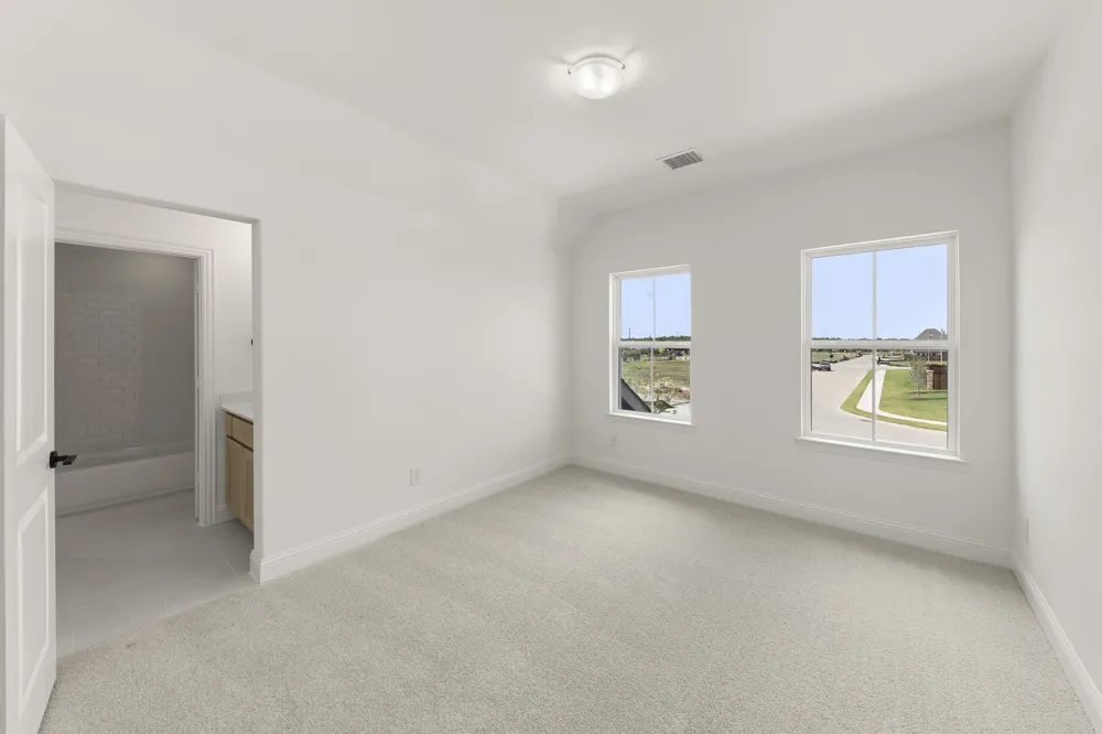 2005 Huntwick Way Rockwall, TX 75087