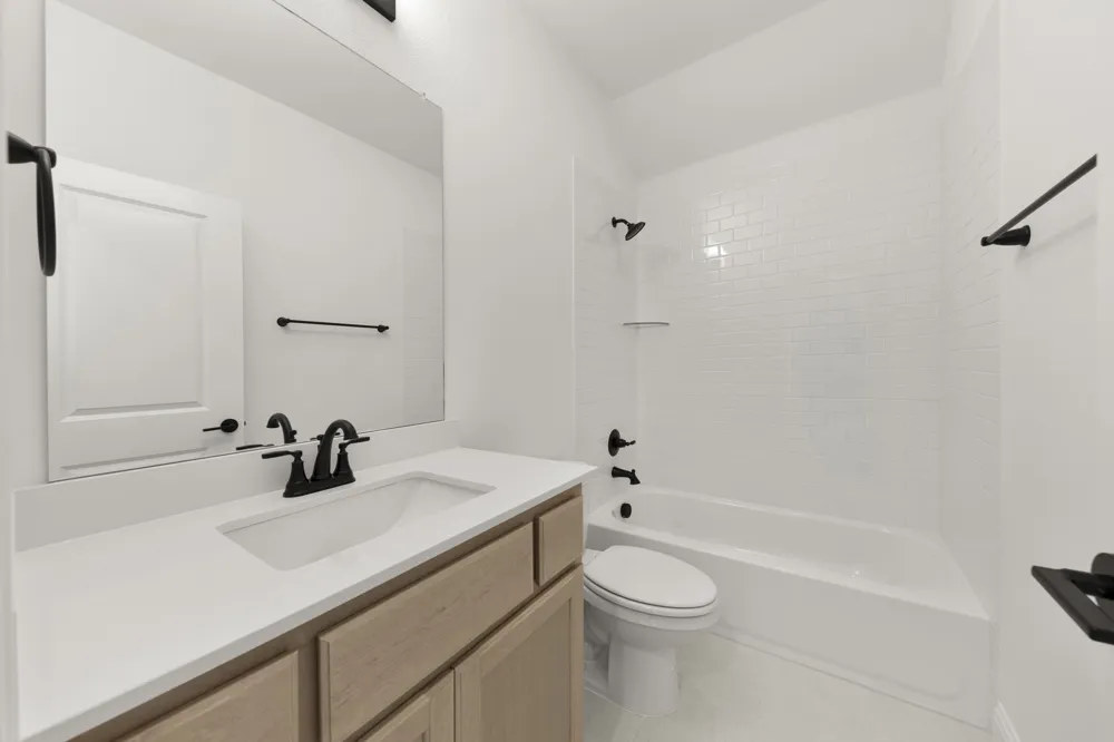2005 Huntwick Way Rockwall, TX 75087