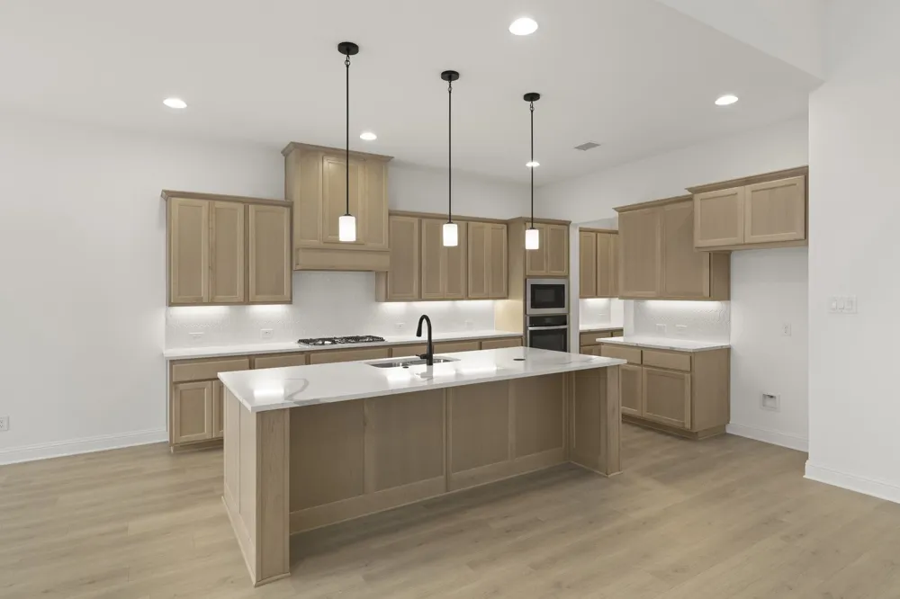 2005 Huntwick Way Rockwall, TX 75087