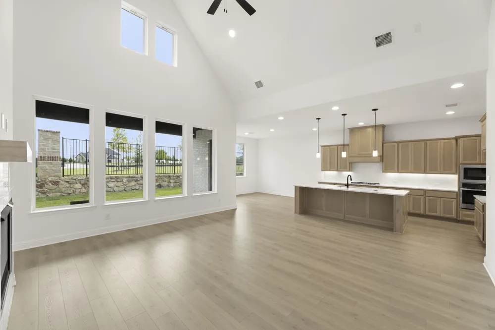 2005 Huntwick Way Rockwall, TX 75087