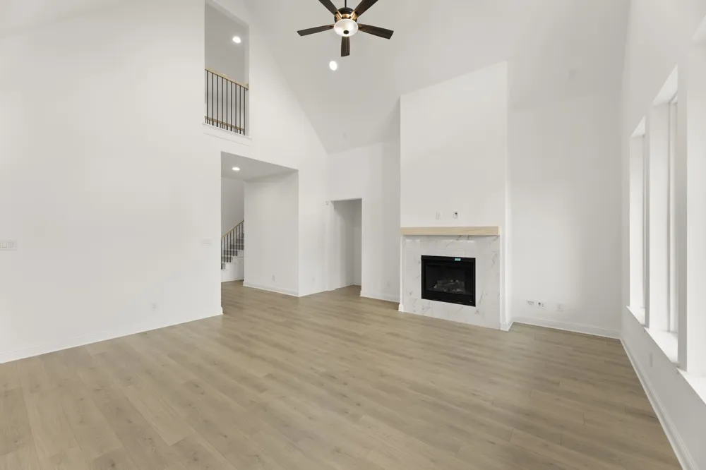 2005 Huntwick Way Rockwall, TX 75087