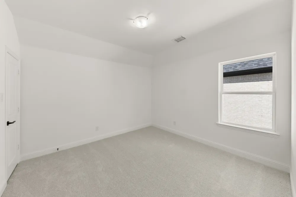 2005 Huntwick Way Rockwall, TX 75087