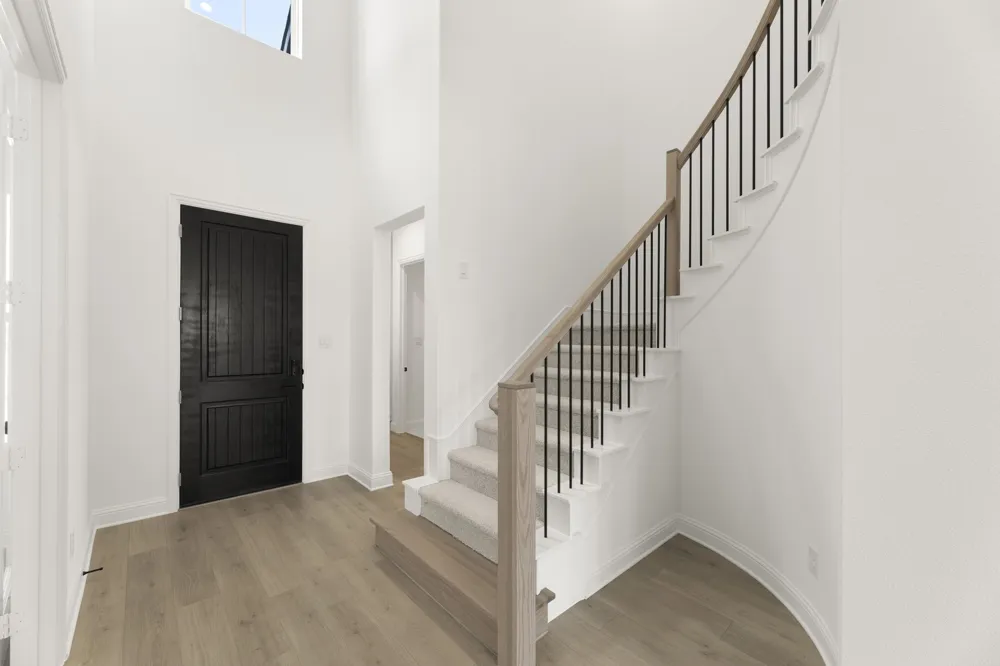 2005 Huntwick Way Rockwall, TX 75087