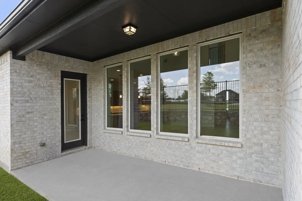 2005 Huntwick Way Rockwall, TX 75087