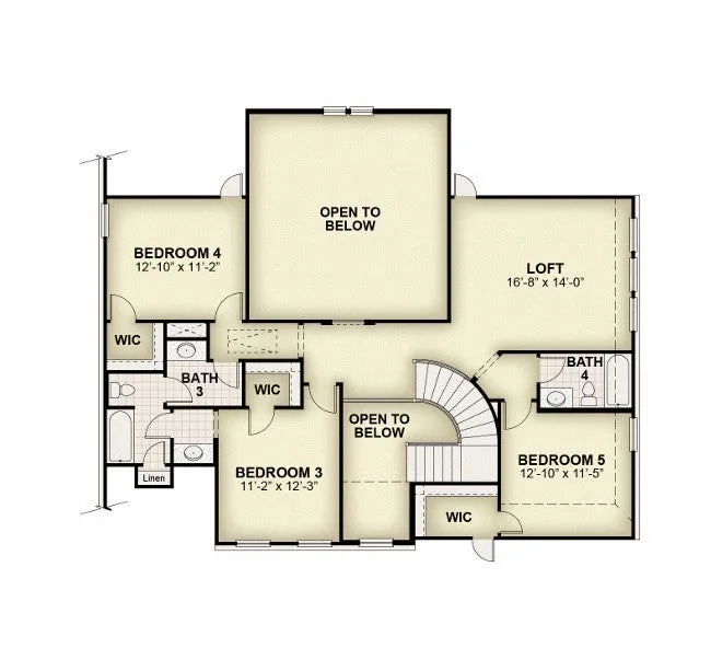 2005 Huntwick Way Rockwall, TX 75087