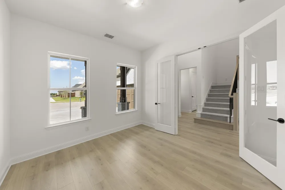 2005 Huntwick Way Rockwall, TX 75087