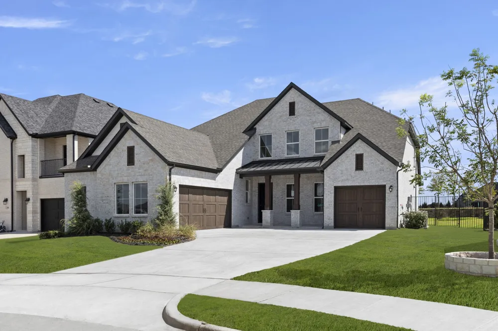 2005 Huntwick Way Rockwall, TX 75087
