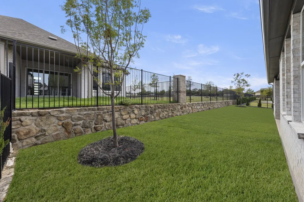 2005 Huntwick Way Rockwall, TX 75087