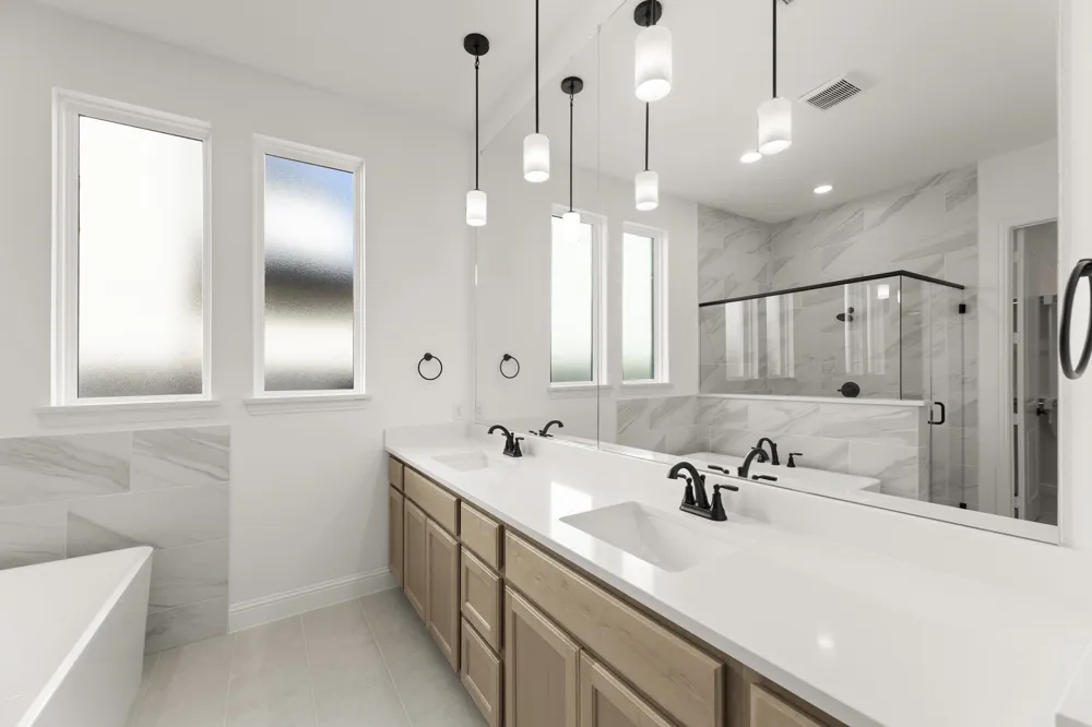 2005 Huntwick Way Rockwall, TX 75087
