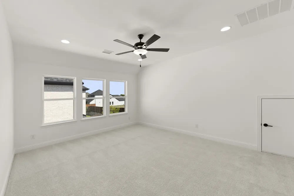 2005 Huntwick Way Rockwall, TX 75087