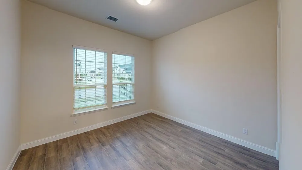3314 Willena Road Melissa, TX 75454