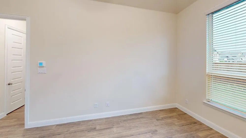 3314 Willena Road Melissa, TX 75454
