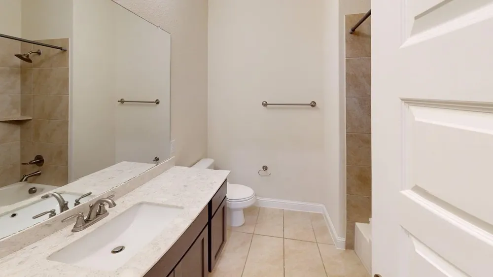 3314 Willena Road Melissa, TX 75454