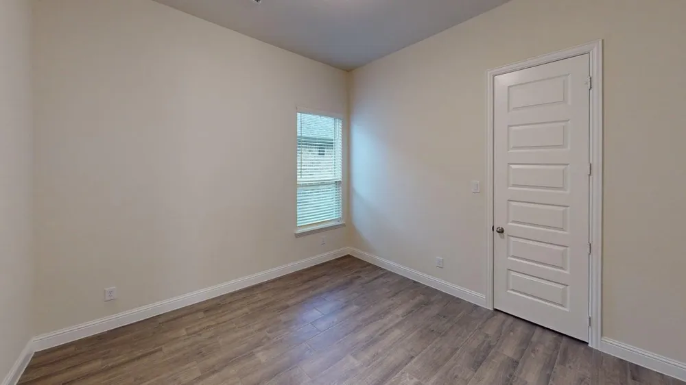 3314 Willena Road Melissa, TX 75454