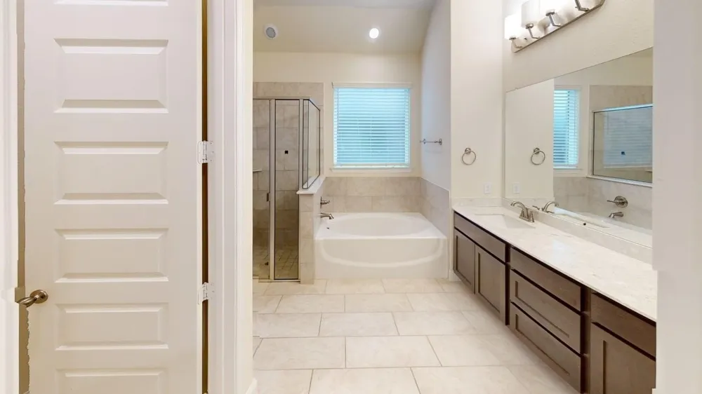 3314 Willena Road Melissa, TX 75454