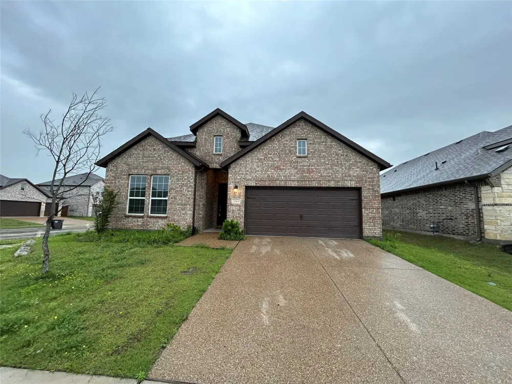 3314 Willena Road Melissa, TX 75454