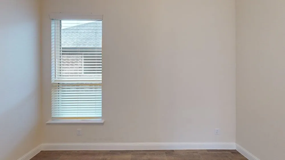 3314 Willena Road Melissa, TX 75454