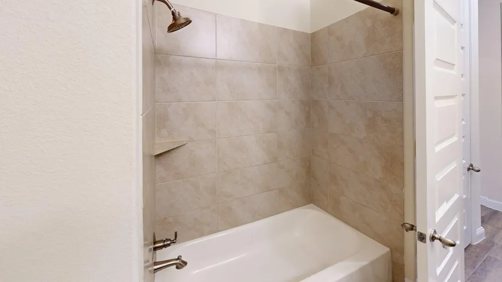3314 Willena Road Melissa, TX 75454