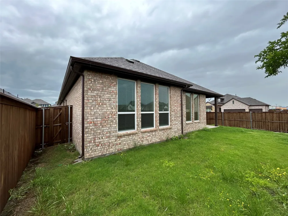 3314 Willena Road Melissa, TX 75454