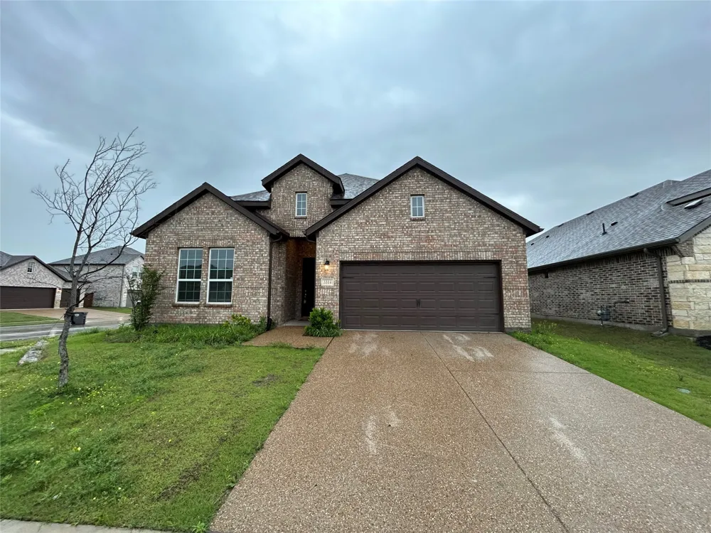 3314 Willena Road Melissa, TX 75454