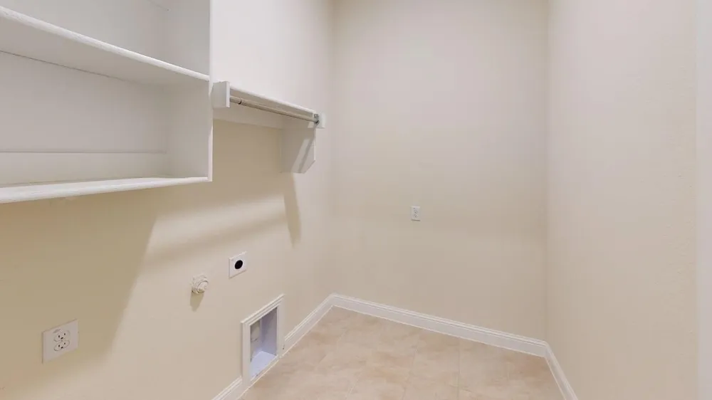 3314 Willena Road Melissa, TX 75454
