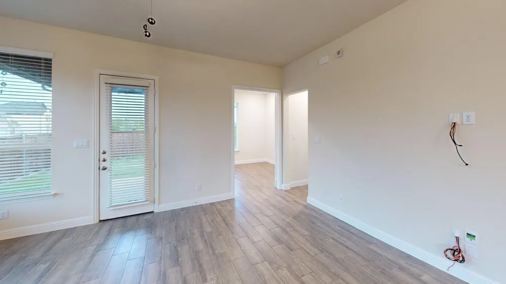 3314 Willena Road Melissa, TX 75454