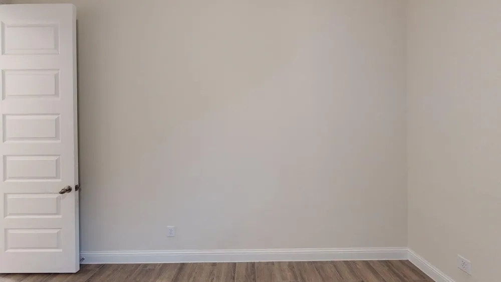 3314 Willena Road Melissa, TX 75454
