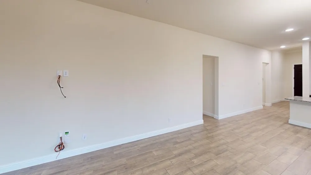 3314 Willena Road Melissa, TX 75454
