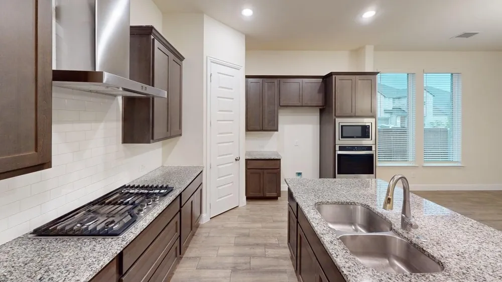3314 Willena Road Melissa, TX 75454