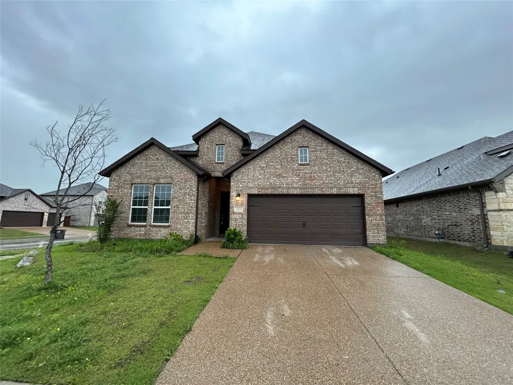 3314 Willena Road Melissa, TX 75454