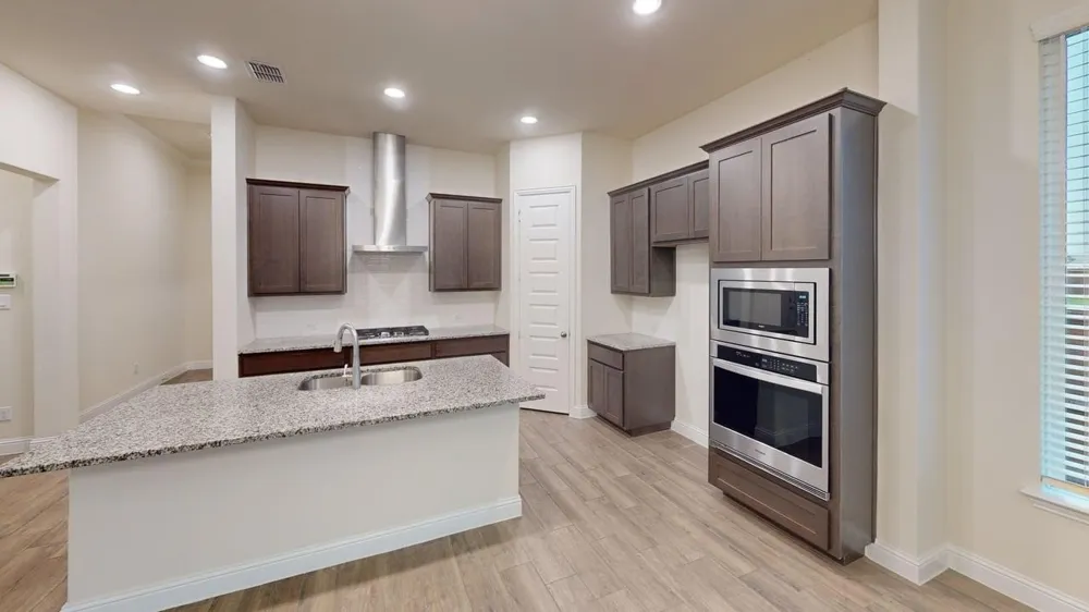 3314 Willena Road Melissa, TX 75454