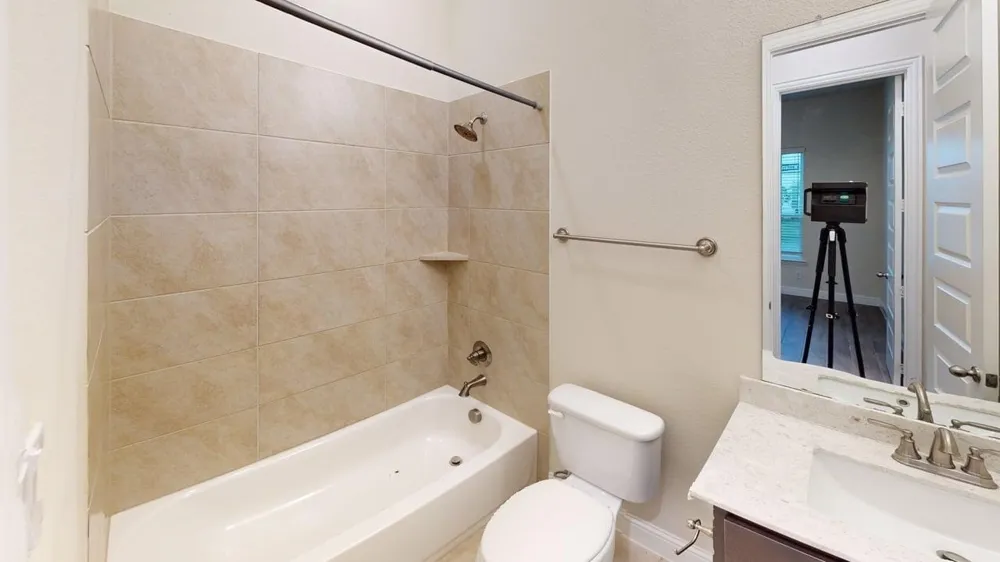 3314 Willena Road Melissa, TX 75454