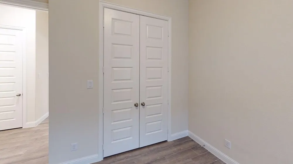 3314 Willena Road Melissa, TX 75454