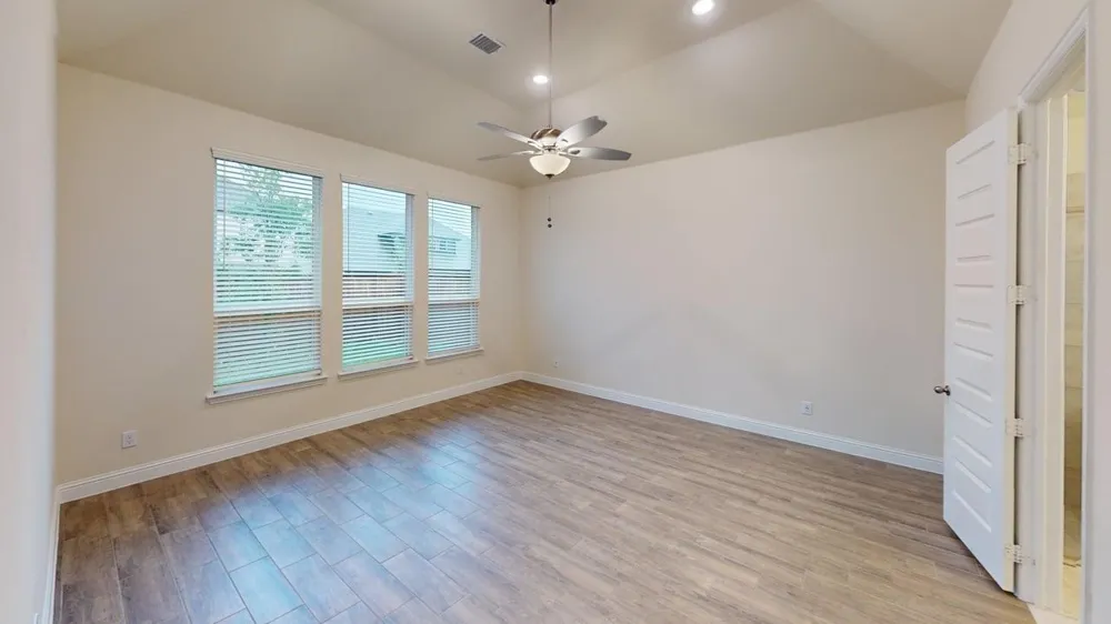 3314 Willena Road Melissa, TX 75454