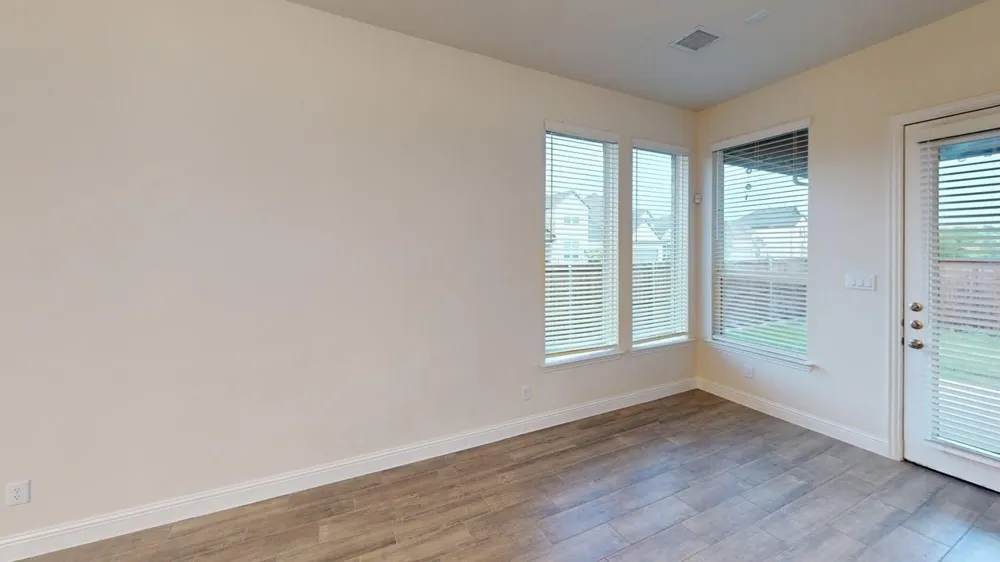3314 Willena Road Melissa, TX 75454