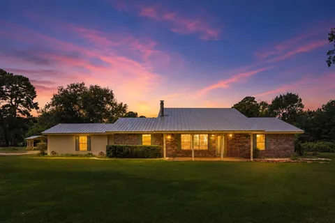 151 Parker Road