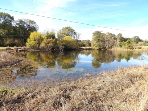 Us Highway 287 / Cr 4140