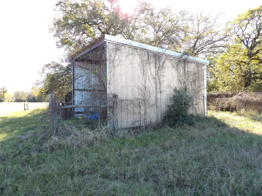 Us Highway 287 / Cr 4140 Crockett, TX 75835
