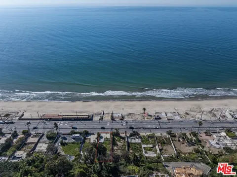 21465 Pacific Coast Hwy