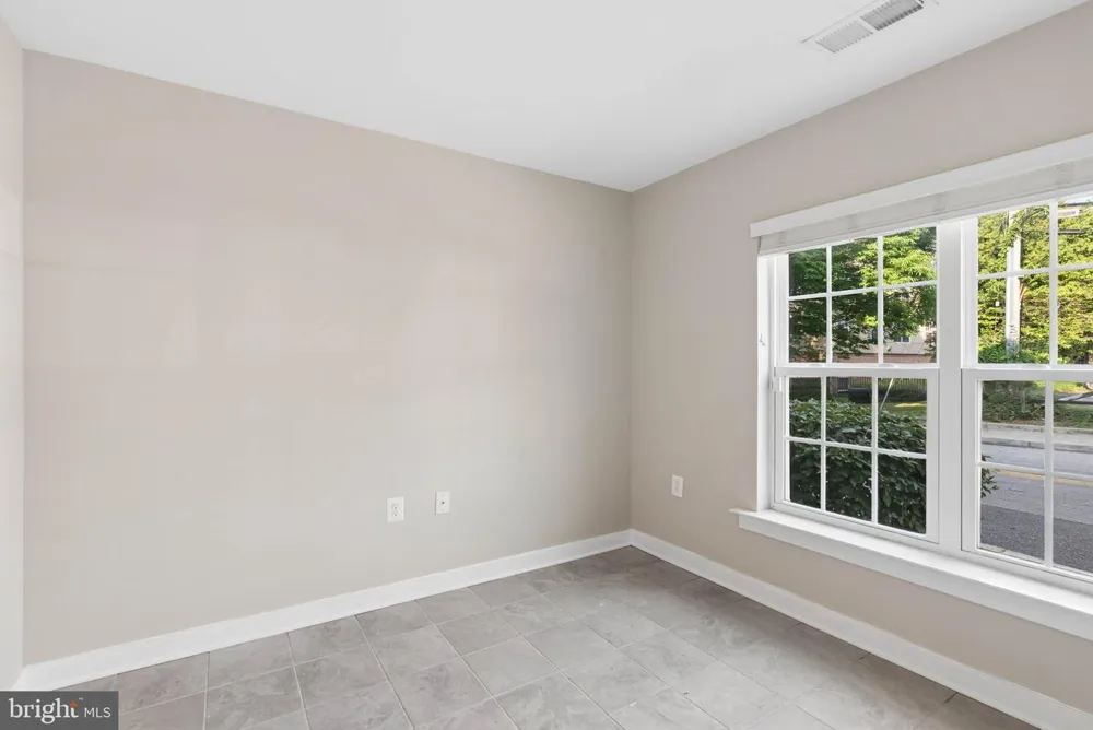 422 VIRGINIA AVENUE Towson, MD 21286