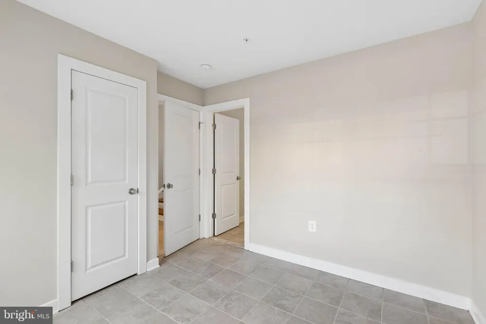 422 VIRGINIA AVENUE Towson, MD 21286