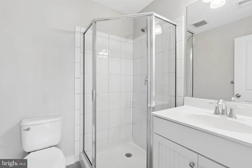 422 VIRGINIA AVENUE Towson, MD 21286