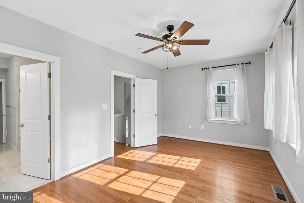 422 VIRGINIA AVENUE Towson, MD 21286