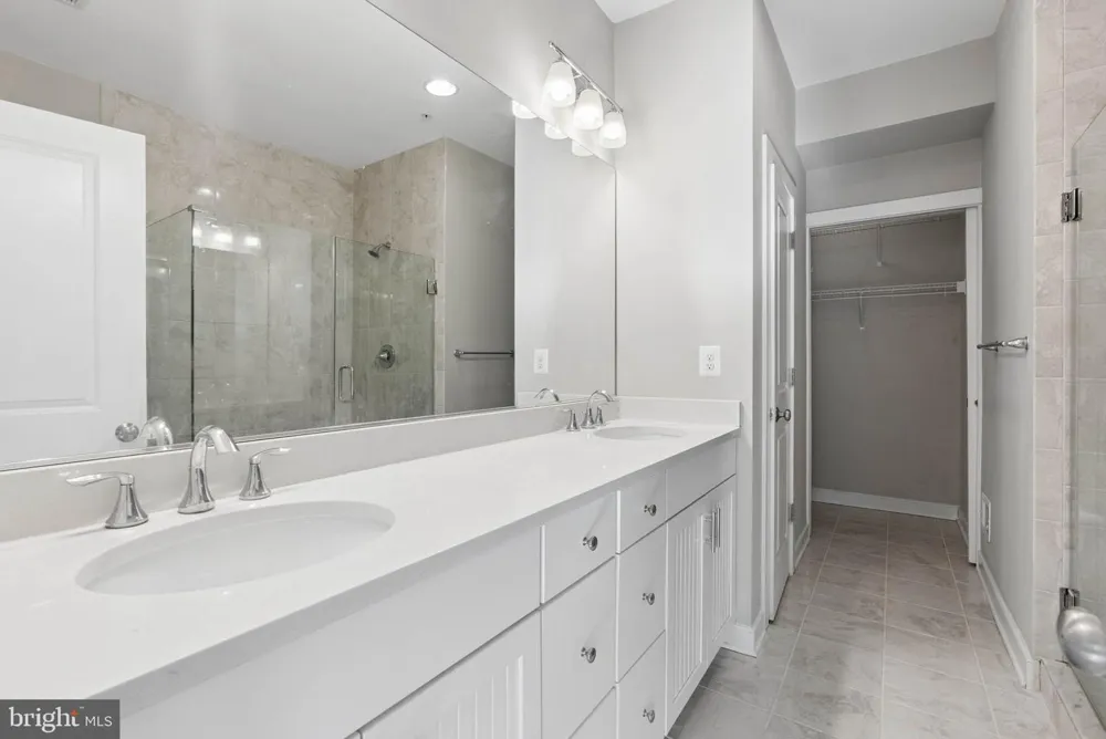 422 VIRGINIA AVENUE Towson, MD 21286