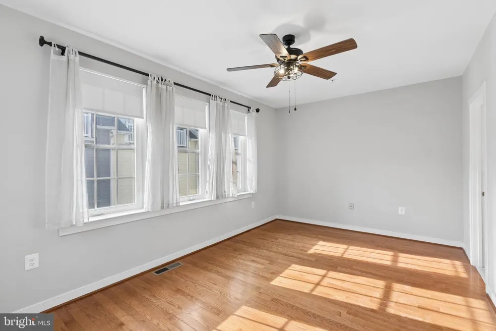 422 VIRGINIA AVENUE Towson, MD 21286